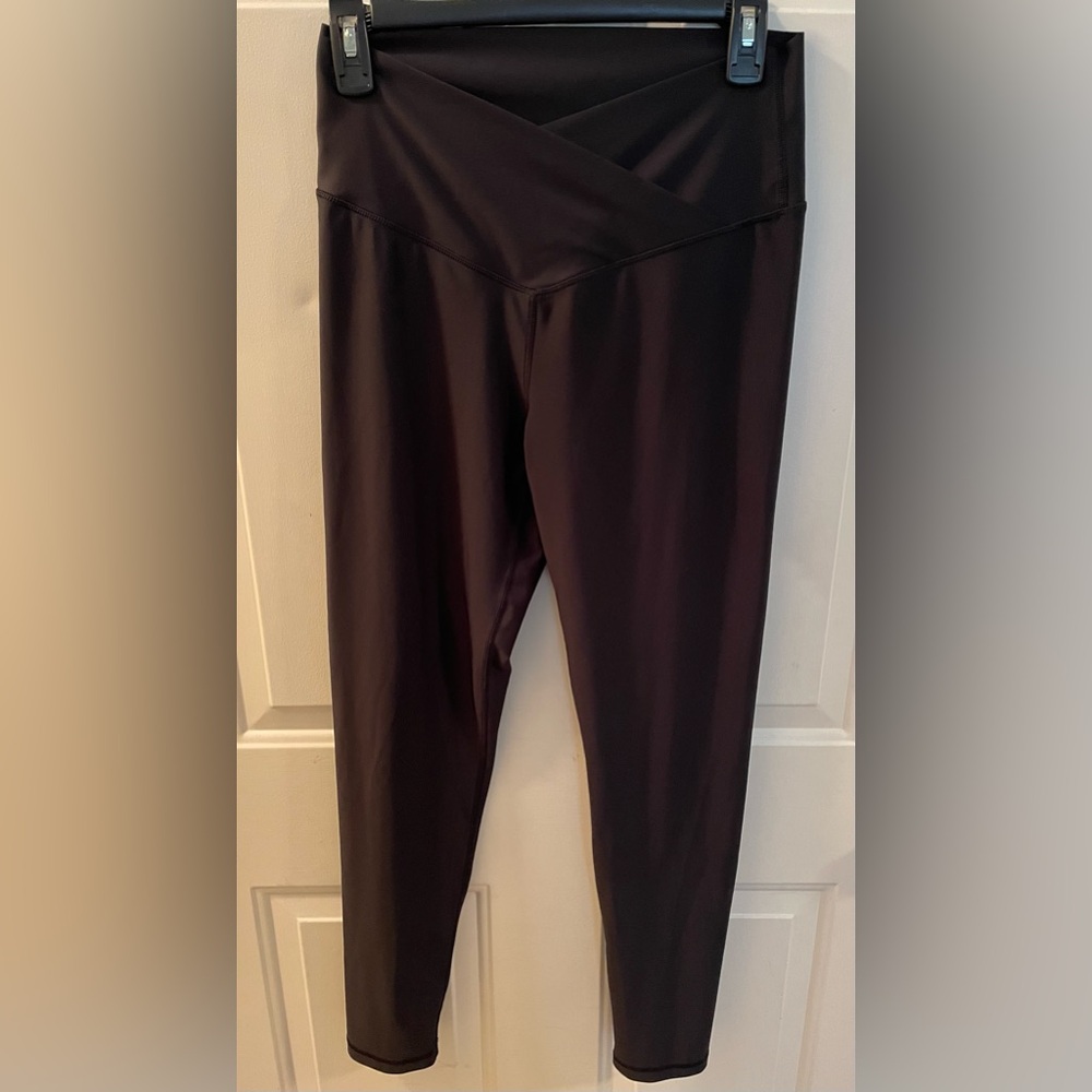Offline by aerie 7/8 leggings